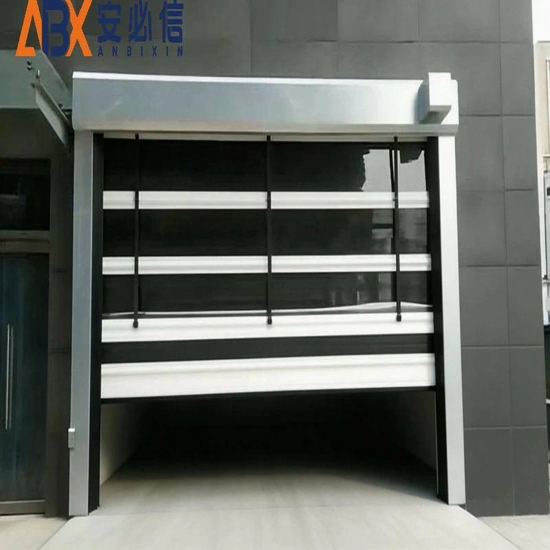南通冷库门封