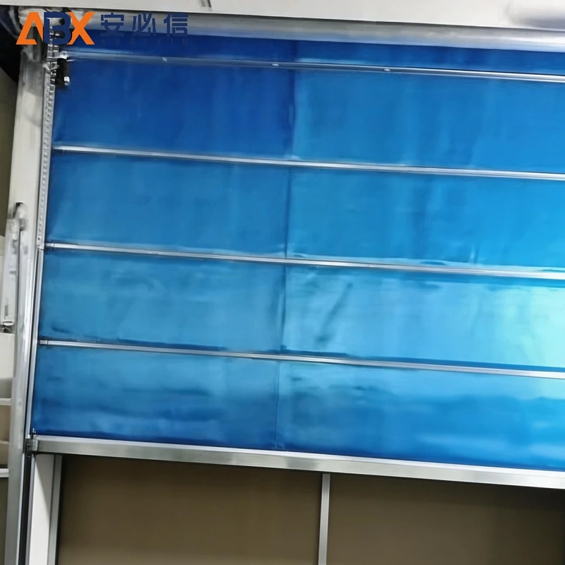 南通海绵门封